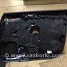 ФОТО Карточка дверная для Audi (Ауди) A3 8V1, 8VA, 8V7, 8VS (03.2012-...) Киев