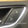 Кнопка открытия двери Audi (Ауди) A3 8V1, 8VA, 8V7, 8VS (03.2012-...)