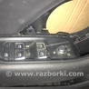 Блок кнопок Audi (Ауди) A3 8V1, 8VA, 8V7, 8VS (03.2012-...)