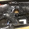 Электропроводка Audi (Ауди) A3 8V1, 8VA, 8V7, 8VS (03.2012-...)