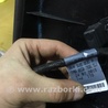 ФОТО Электропроводка для Audi (Ауди) A3 8V1, 8VA, 8V7, 8VS (03.2012-...) Киев