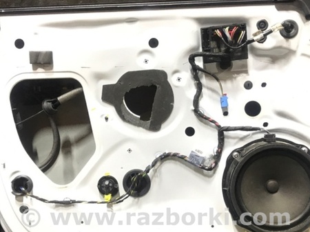 ФОТО Электропроводка для Audi (Ауди) A3 8V1, 8VA, 8V7, 8VS (03.2012-...) Киев