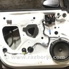 Электропроводка Audi (Ауди) A3 8V1, 8VA, 8V7, 8VS (03.2012-...)