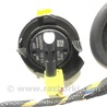 Датчик удара Audi (Ауди) A3 8V1, 8VA, 8V7, 8VS (03.2012-...)