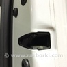 Замок боковой двери Audi (Ауди) A3 8V1, 8VA, 8V7, 8VS (03.2012-...)