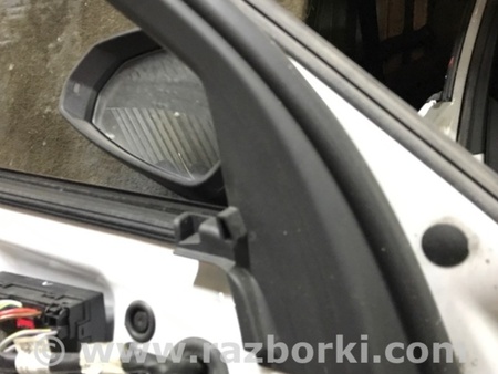 ФОТО Обшивка боковой двери для Audi (Ауди) A3 8V1, 8VA, 8V7, 8VS (03.2012-...) Киев