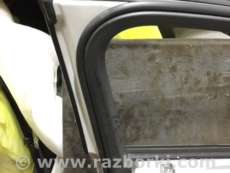 ФОТО Обшивка боковой двери для Audi (Ауди) A3 8V1, 8VA, 8V7, 8VS (03.2012-...) Киев