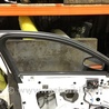 Обшивка боковой двери Audi (Ауди) A3 8V1, 8VA, 8V7, 8VS (03.2012-...)