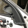 ФОТО Обшивка боковой двери для Audi (Ауди) A3 8V1, 8VA, 8V7, 8VS (03.2012-...) Киев