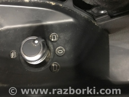 ФОТО Блок управления зеркалами для Audi (Ауди) A3 8V1, 8VA, 8V7, 8VS (03.2012-...) Киев