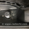 Блок управления зеркалами Audi (Ауди) A3 8V1, 8VA, 8V7, 8VS (03.2012-...)