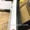 Молдинг двери Audi (Ауди) A3 8V1, 8VA, 8V7, 8VS (03.2012-...)