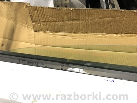 ФОТО Стекло двери для Audi (Ауди) A3 8V1, 8VA, 8V7, 8VS (03.2012-...) Киев