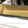 Стекло двери Audi (Ауди) A3 8V1, 8VA, 8V7, 8VS (03.2012-...)