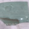 ФОТО Стекло двери для Audi (Ауди) A3 8V1, 8VA, 8V7, 8VS (03.2012-...) Киев