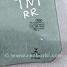 ФОТО Стекло двери для Audi (Ауди) A3 8V1, 8VA, 8V7, 8VS (03.2012-...) Киев