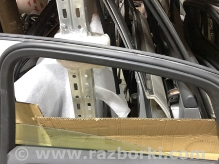 ФОТО Обшивка боковой двери для Audi (Ауди) A3 8V1, 8VA, 8V7, 8VS (03.2012-...) Киев