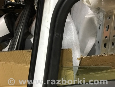 ФОТО Обшивка боковой двери для Audi (Ауди) A3 8V1, 8VA, 8V7, 8VS (03.2012-...) Киев