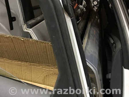 ФОТО Обшивка боковой двери для Audi (Ауди) A3 8V1, 8VA, 8V7, 8VS (03.2012-...) Киев
