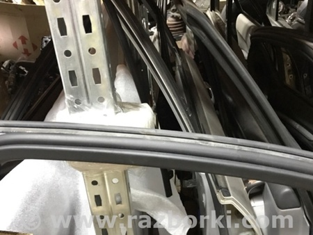 ФОТО Обшивка боковой двери для Audi (Ауди) A3 8V1, 8VA, 8V7, 8VS (03.2012-...) Киев