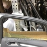 Обшивка боковой двери Audi (Ауди) A3 8V1, 8VA, 8V7, 8VS (03.2012-...)