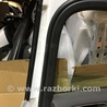 ФОТО Обшивка боковой двери для Audi (Ауди) A3 8V1, 8VA, 8V7, 8VS (03.2012-...) Киев