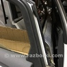 ФОТО Обшивка боковой двери для Audi (Ауди) A3 8V1, 8VA, 8V7, 8VS (03.2012-...) Киев
