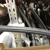 ФОТО Обшивка боковой двери для Audi (Ауди) A3 8V1, 8VA, 8V7, 8VS (03.2012-...) Киев