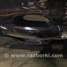 Ручка двери внешняя Audi (Ауди) A3 8V1, 8VA, 8V7, 8VS (03.2012-...)
