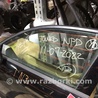 Стекло двери Audi (Ауди) A3 8V1, 8VA, 8V7, 8VS (03.2012-...)