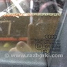 ФОТО Стекло двери для Audi (Ауди) A3 8V1, 8VA, 8V7, 8VS (03.2012-...) Киев