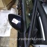 Молдинг стекла Audi (Ауди) A3 8V1, 8VA, 8V7, 8VS (03.2012-...)