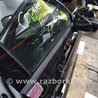 ФОТО Молдинг стекла для Audi (Ауди) A3 8V1, 8VA, 8V7, 8VS (03.2012-...) Киев