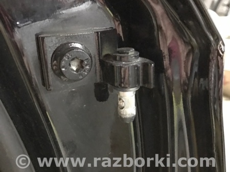 ФОТО Петля двери для Audi (Ауди) A3 8V1, 8VA, 8V7, 8VS (03.2012-...) Киев