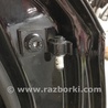 Петля двери Audi (Ауди) A3 8V1, 8VA, 8V7, 8VS (03.2012-...)