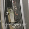 Замок боковой двери Audi (Ауди) A3 8V1, 8VA, 8V7, 8VS (03.2012-...)