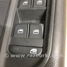 Блок кнопок Audi (Ауди) A3 8V1, 8VA, 8V7, 8VS (03.2012-...)