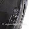 ФОТО Блок кнопок для Audi (Ауди) A3 8V1, 8VA, 8V7, 8VS (03.2012-...) Киев