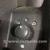 Блок управления зеркалами Audi (Ауди) A3 8V1, 8VA, 8V7, 8VS (03.2012-...)