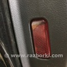 Катафот Audi (Ауди) A3 8V1, 8VA, 8V7, 8VS (03.2012-...)
