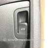 Кнопка открывания багажника Audi (Ауди) A3 8V1, 8VA, 8V7, 8VS (03.2012-...)