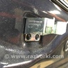 ФОТО Кронштейн для Audi (Ауди) A4 B8 - 8K2, 8K5 (08.2007-11.2015) Киев