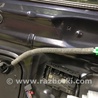 Трос замка двери Audi (Ауди) A4 B8 - 8K2, 8K5 (08.2007-11.2015)
