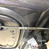 ФОТО Трос замка двери для Audi (Ауди) A4 B8 - 8K2, 8K5 (08.2007-11.2015) Киев