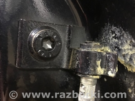 ФОТО Петля двери для Audi (Ауди) A4 B8 - 8K2, 8K5 (08.2007-11.2015) Киев