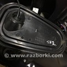 ФОТО Заглушка для Audi (Ауди) A4 B8 - 8K2, 8K5 (08.2007-11.2015) Киев