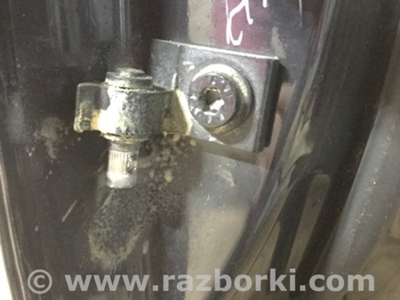ФОТО Петля двери для Audi (Ауди) A4 B8 - 8K2, 8K5 (08.2007-11.2015) Киев