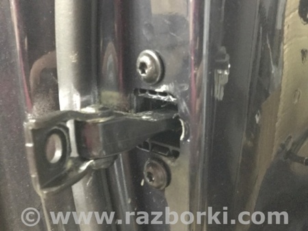 ФОТО Ограничитель двери для Audi (Ауди) A4 B8 - 8K2, 8K5 (08.2007-11.2015) Киев