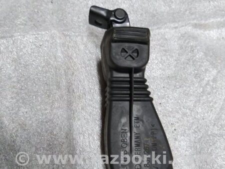 ФОТО Ограничитель двери для Audi (Ауди) A4 B8 - 8K2, 8K5 (08.2007-11.2015) Киев