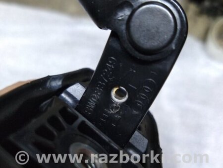 ФОТО Ограничитель двери для Audi (Ауди) A4 B8 - 8K2, 8K5 (08.2007-11.2015) Киев